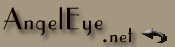 Back to main page